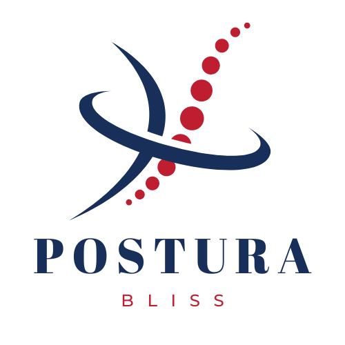 PosturaBliss™